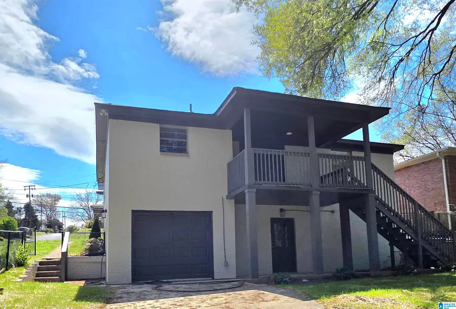 300 SW 16TH AVENUE, Birmingham, AL 35211 - #2