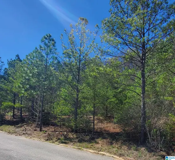 5916 HIGH FOREST DRIVE, Mccalla, AL 35111