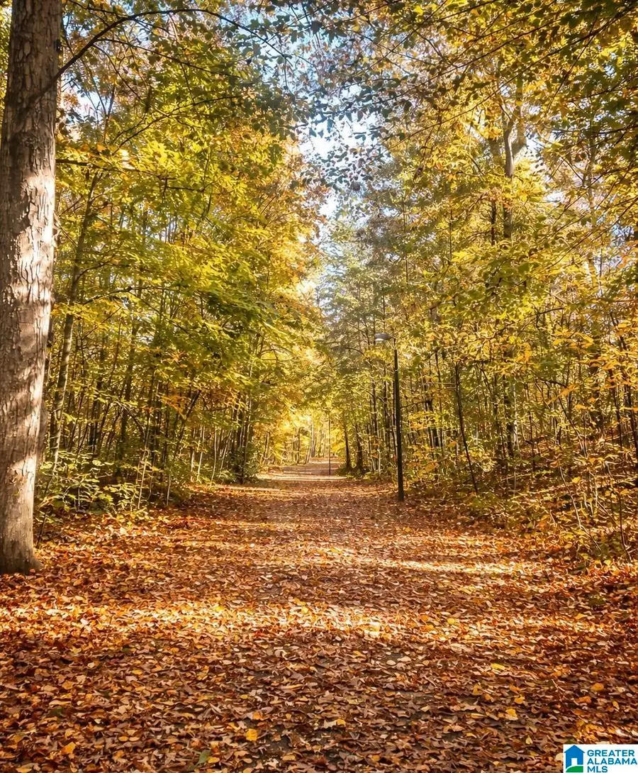 3552 HIGHWAY 39, Chelsea, AL 35043 - #3