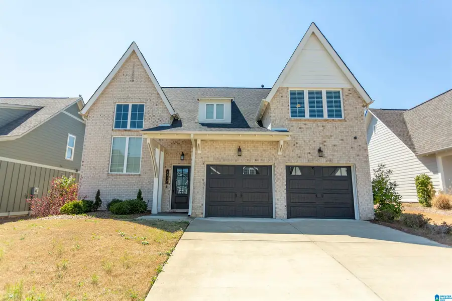 4112 OLIVIA ROAD, Hoover, AL 35244 - #2