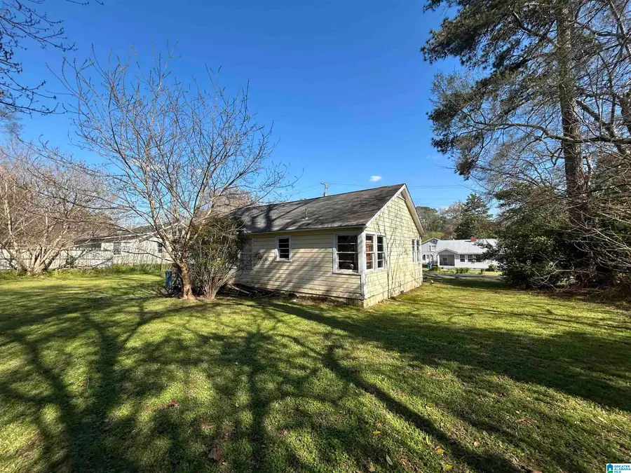 311 OWENS STREET, Warrior, AL 35180 - #2