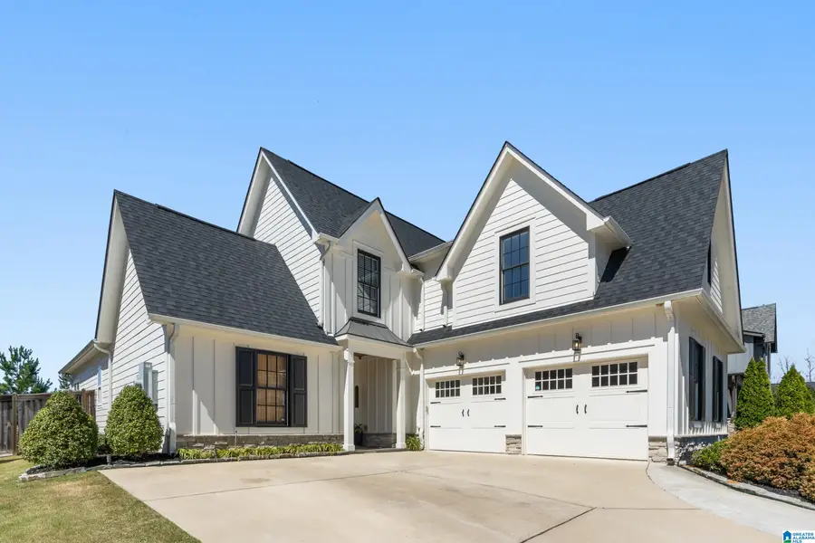 2216 OLD GOULD RUN, Hoover, AL 35244 - #3