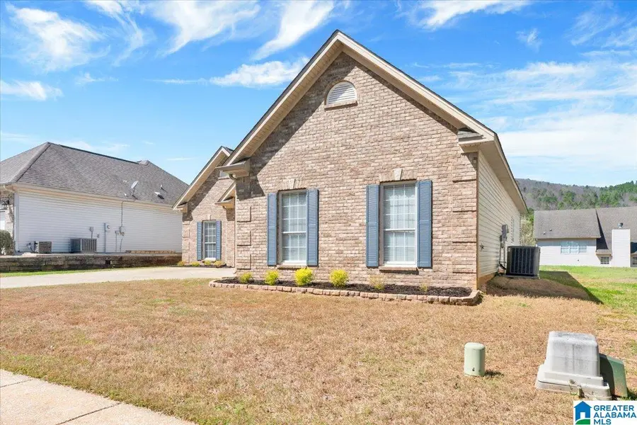 2395 FOREST LAKES LANE, Sterrett, AL 35147 - #3