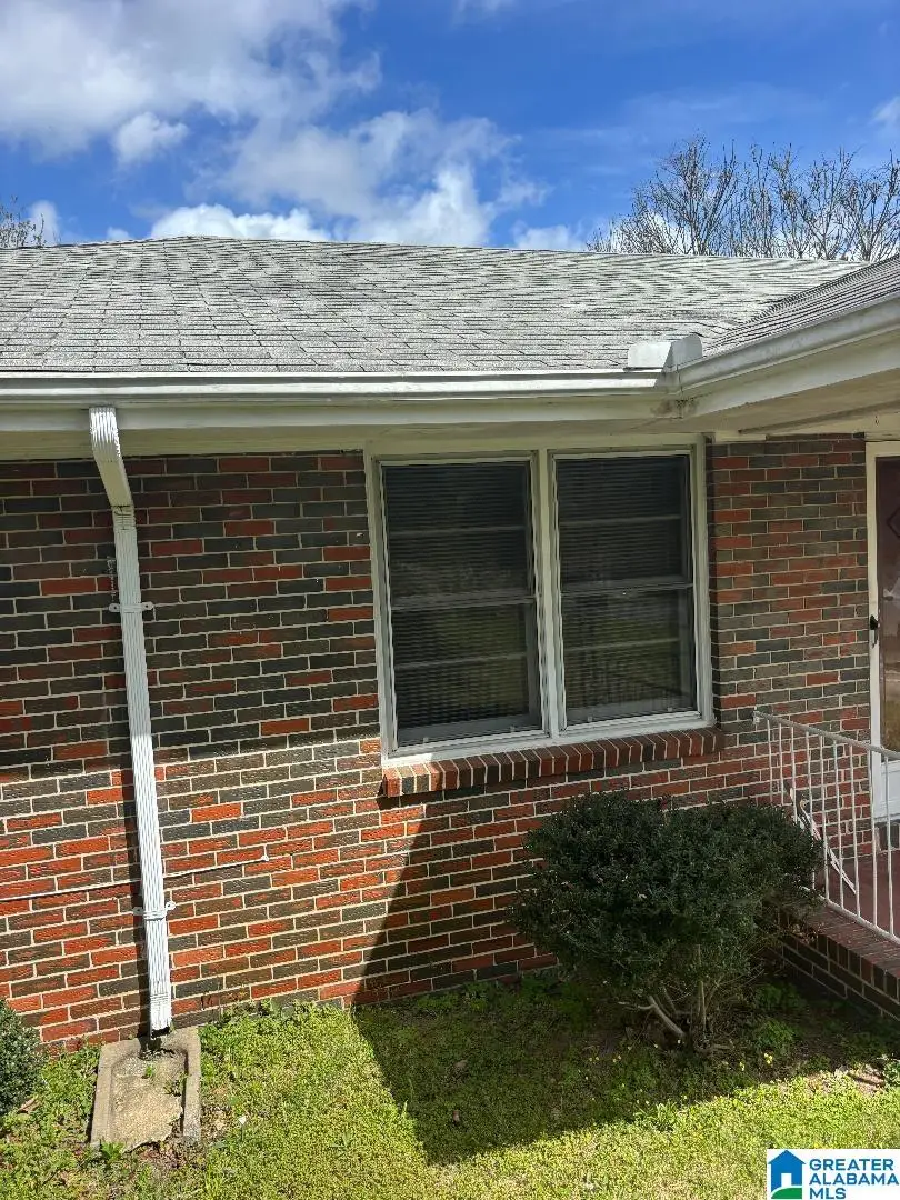 22 DOGWOOD LANE NW, Center Point, AL 35215 - #3