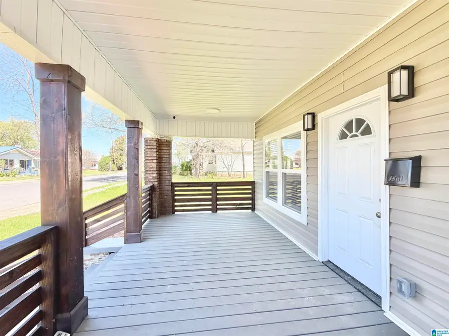 2615 AVENUE F, Birmingham, AL 35218 - #2