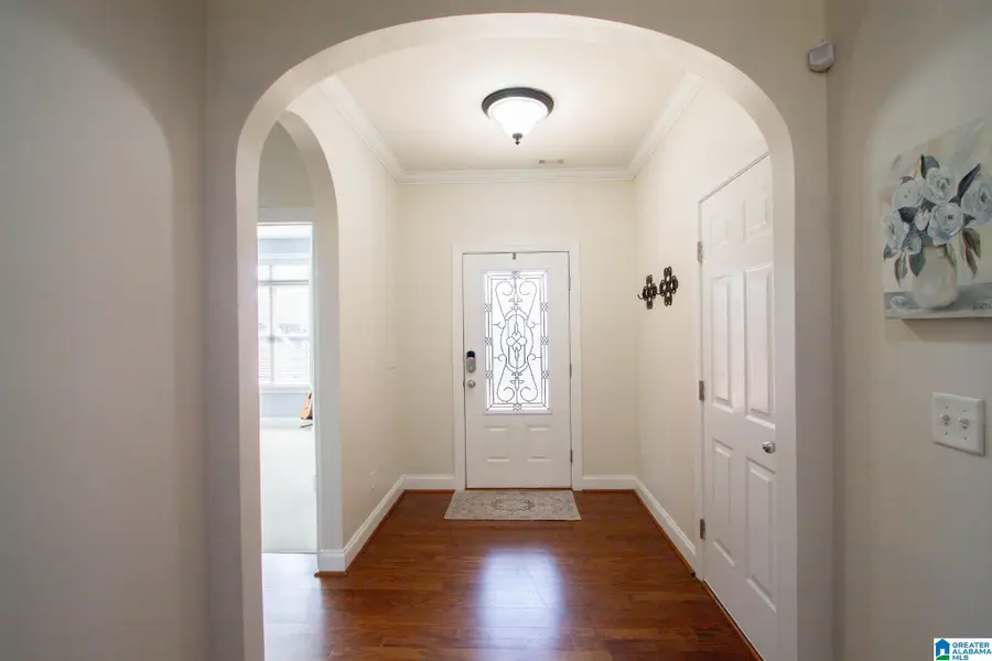 659 SOUTHERN TRACE PARKWAY, Leeds, AL 35094 - #2