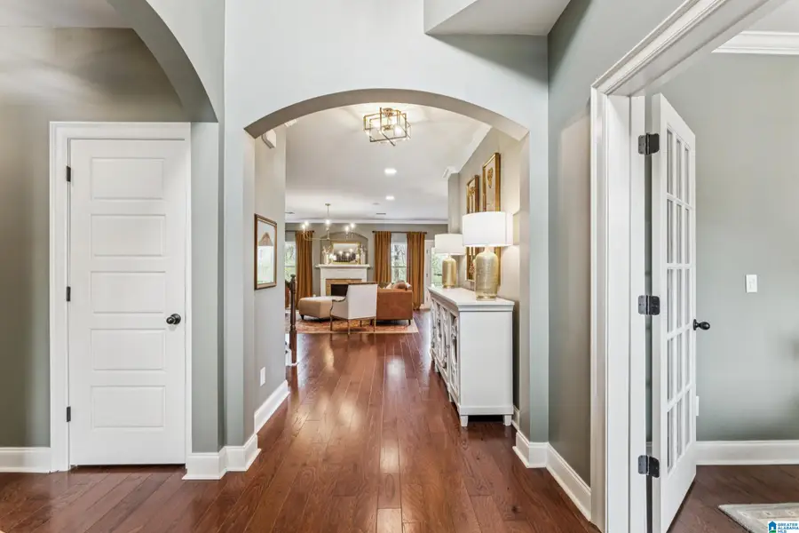 1088 DUBLIN WAY, Birmingham, AL 35242 - #3