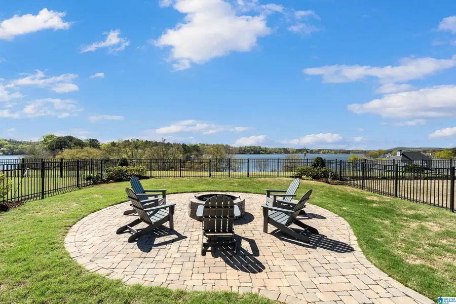 16 RED CAMELLIA COURT, Pell City, AL 35128 - #2