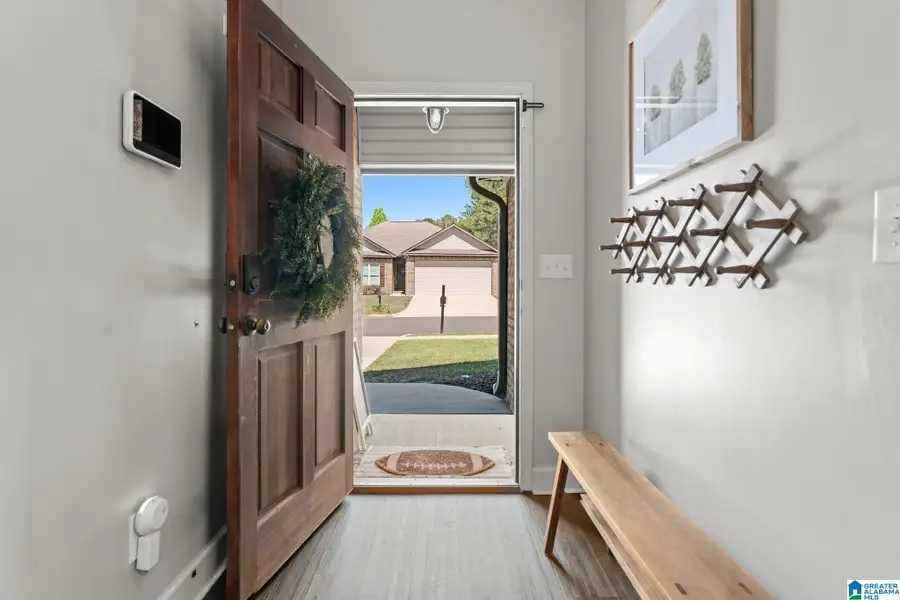 3009 PALMETTO STREET, Northport, AL 35475 - #2