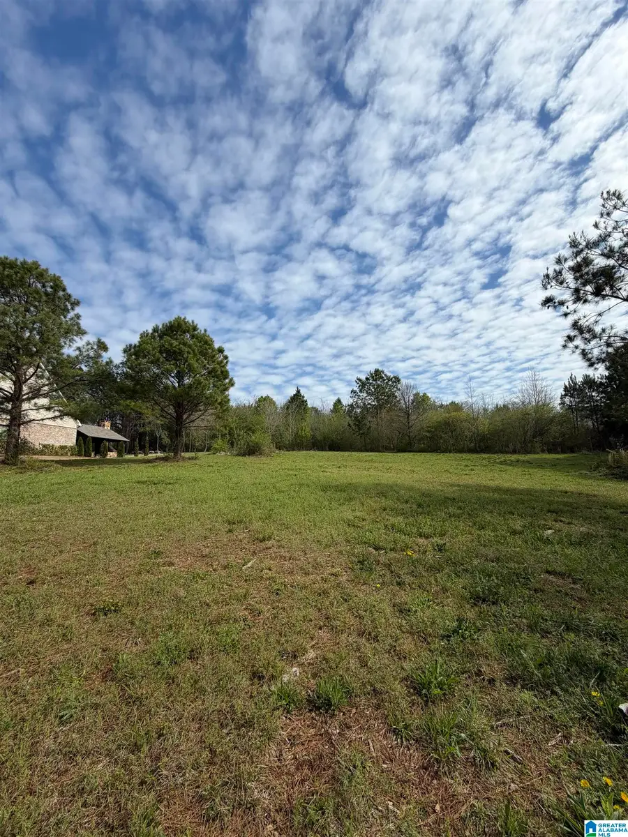 6559 DEERFOOT CROSSING ROAD, Trussville, AL 35173 - #3