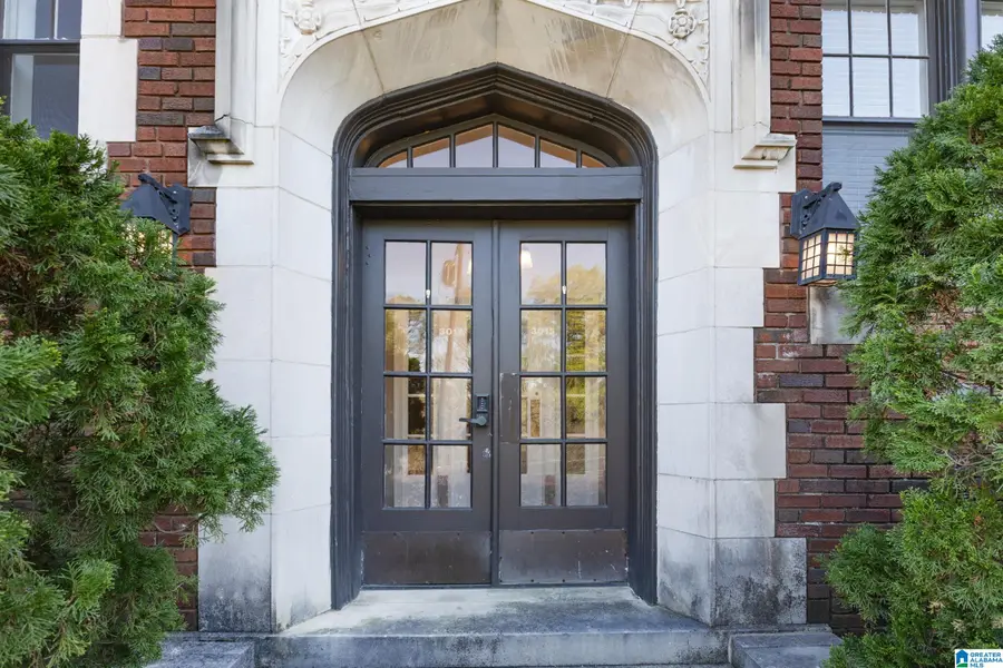 3017 HIGHLAND AVENUE S, Birmingham, AL 35205 - #3