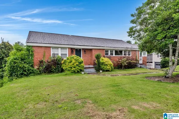 14 WINDSOR DRIVE, Tuscaloosa, AL 35404