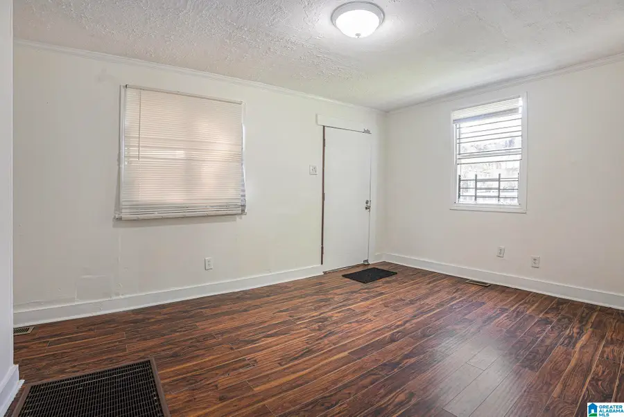 212 MEMPHIS STREET, Birmingham, AL 35224 - #2