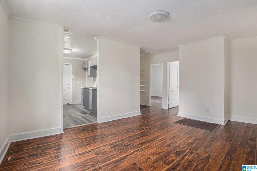 212 MEMPHIS STREET, Birmingham, AL 35224 - #3