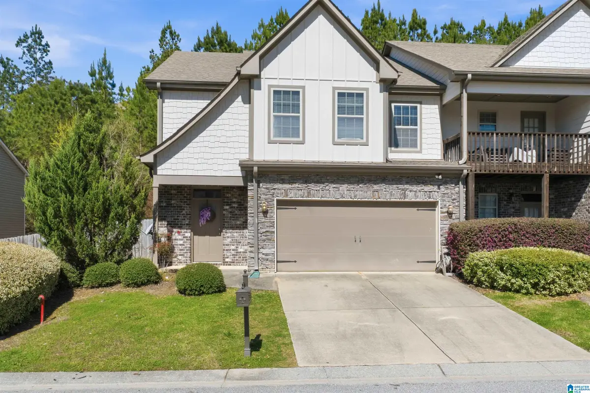 205 CHESSER RESERVE DRIVE, Chelsea, AL 35043 - #1
