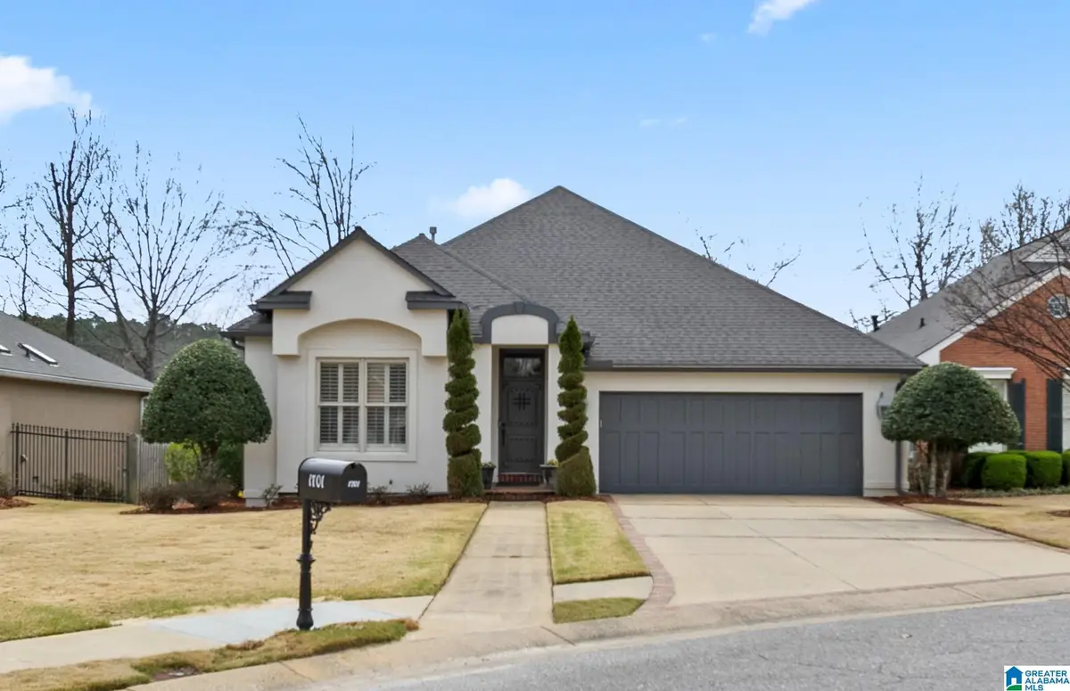 1701 RIVER RO DRIVE, Tuscaloosa, AL 35406 - #1