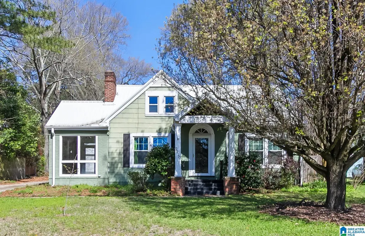 2510 20TH STREET, Northport, AL 35476 - #1