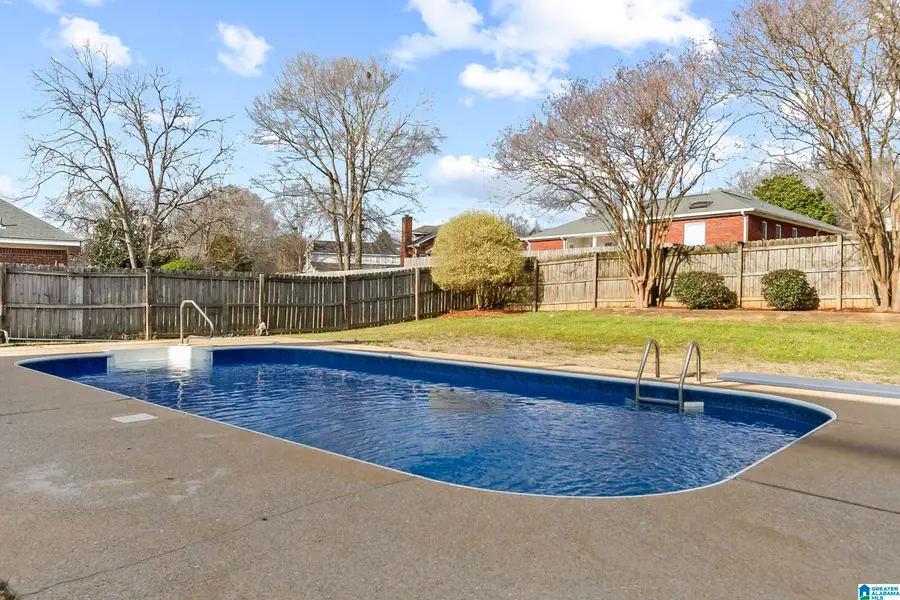 7625 PINTAIL LANE, Tuscaloosa, AL 35405 - #3