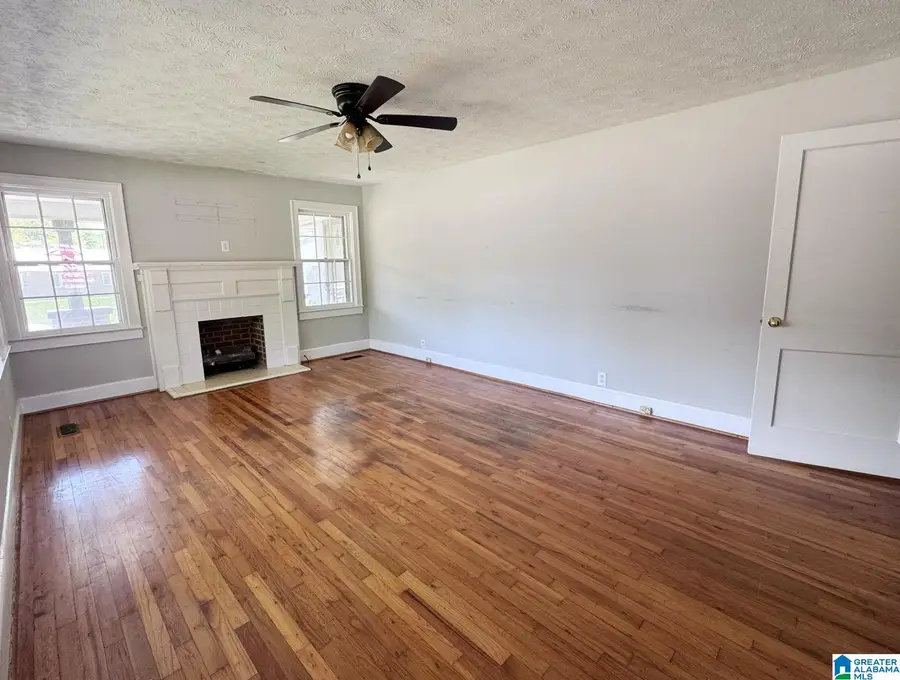 3701 ROY WEBB ROAD, Jacksonville, AL 36265 - #2