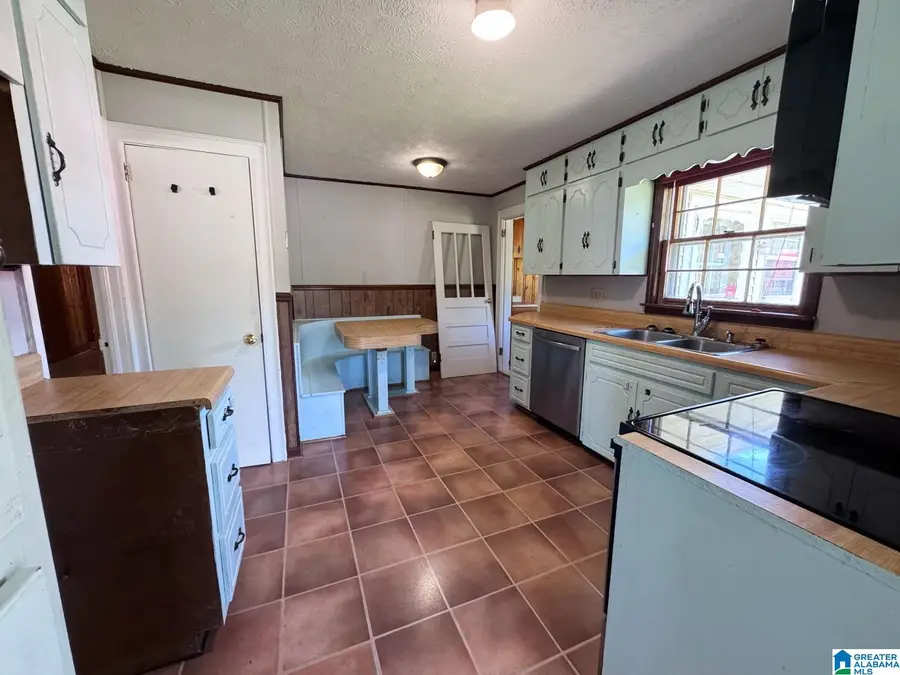 3701 ROY WEBB ROAD, Jacksonville, AL 36265 - #3