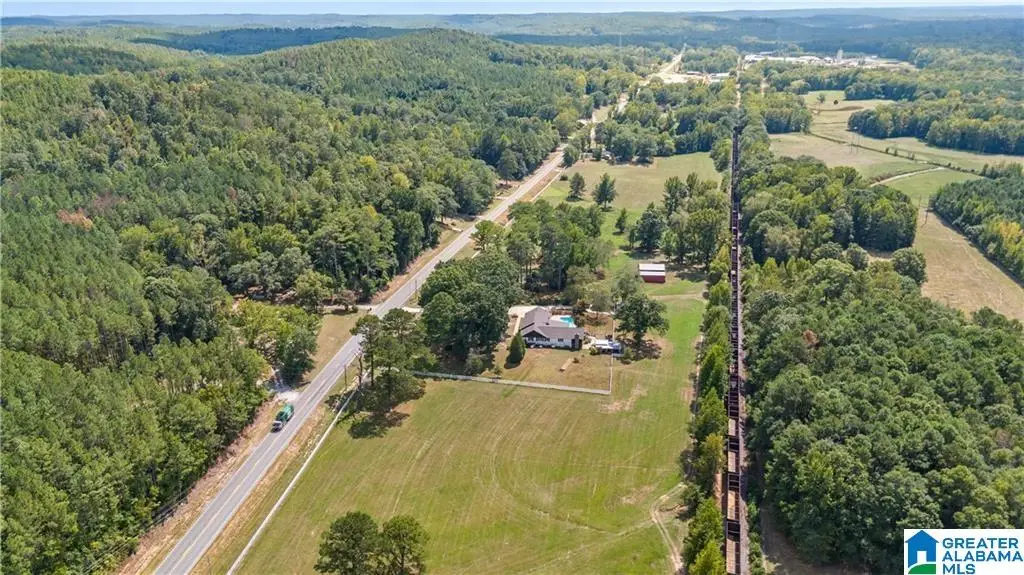 6450 HIGHWAY 96, Belk, AL 35555 - #1