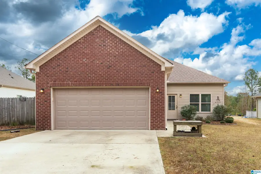 125 BATES LANE, Moody, AL 35004 - #2