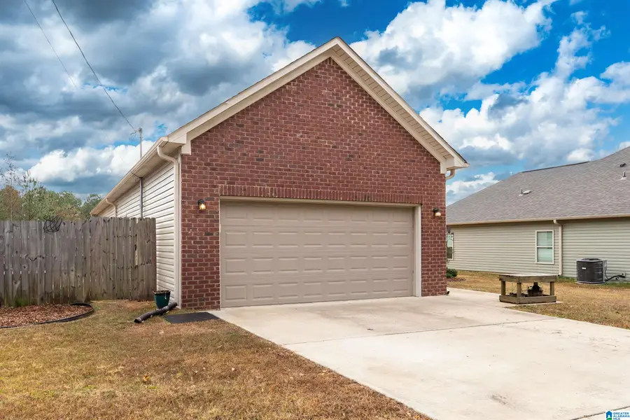 125 BATES LANE, Moody, AL 35004 - #3
