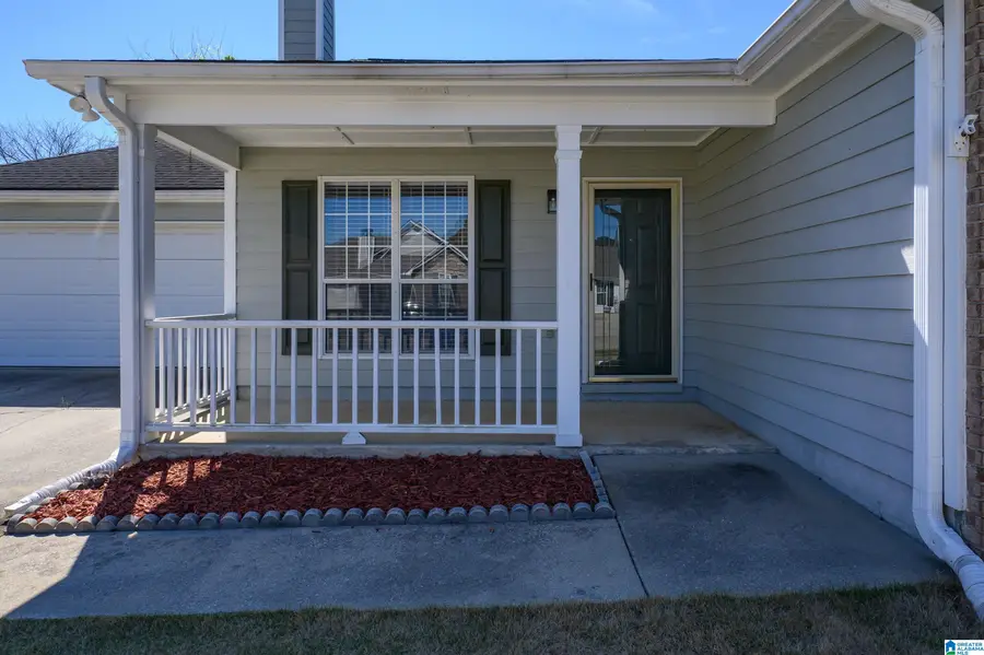 7714 WYNDHAM CIRCLE, Helena, AL 35080 - #2