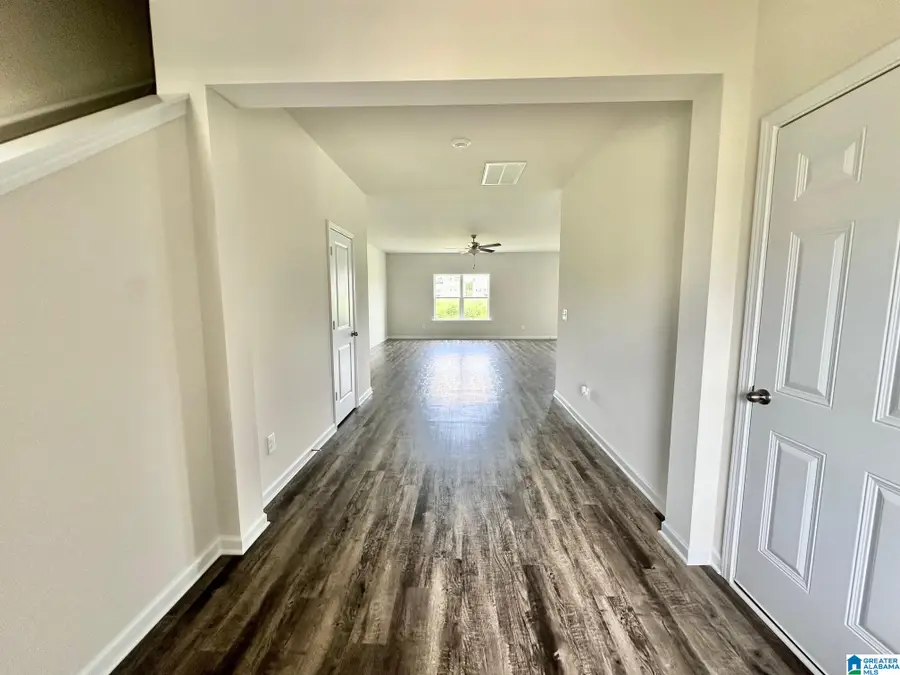 4001 PLYMOUTH LANE, Montevallo, AL 35115 - #3