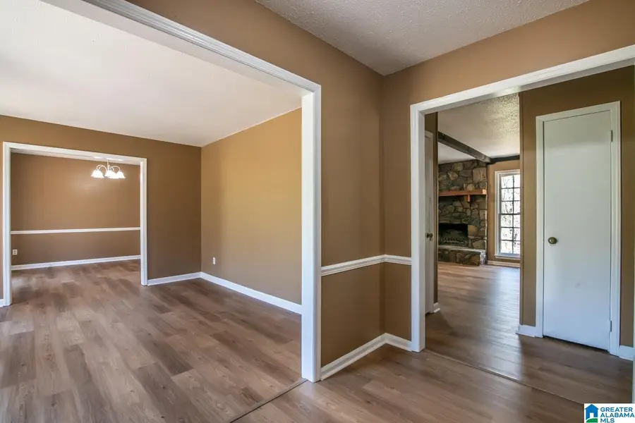 1404 HIGHLAND DRIVE, Birmingham, AL 35235 - #3