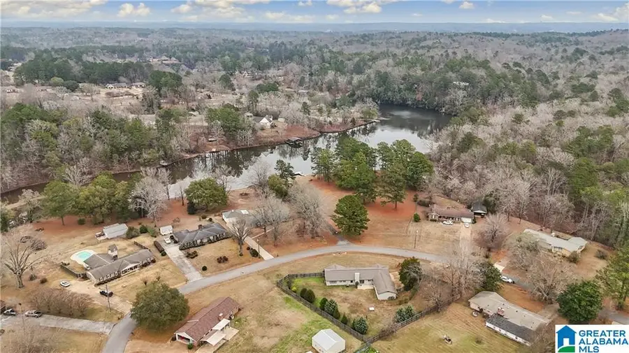 13392 LAKEWOOD LOOP, Northport, AL 35473 - #3