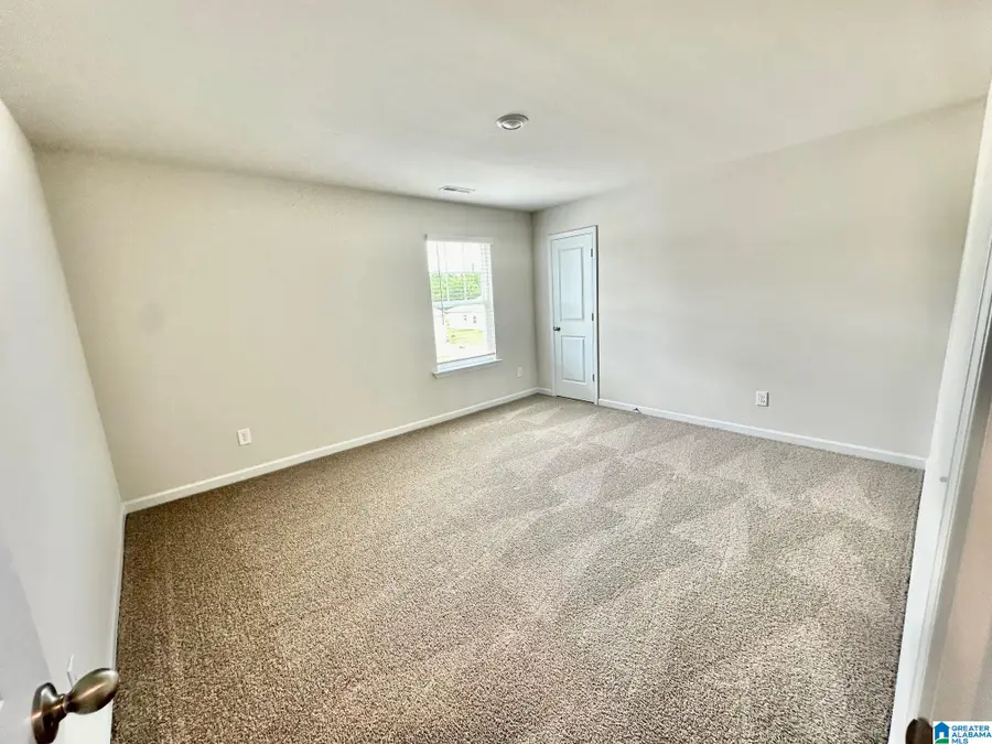 3216 PLYMOUTH LANE, Montevallo, AL 35115 - #2