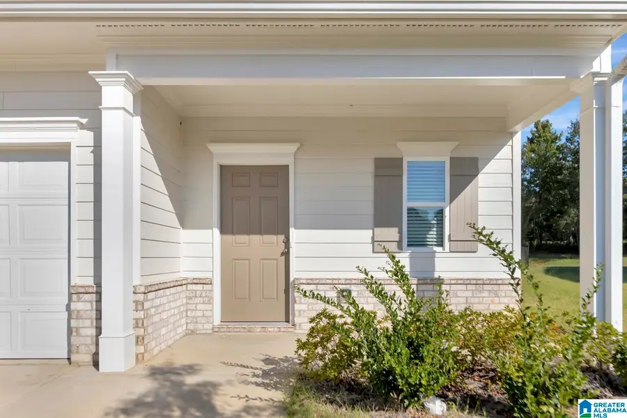 257 SPRINGDALE LANE, Columbiana, AL 35051 - #3