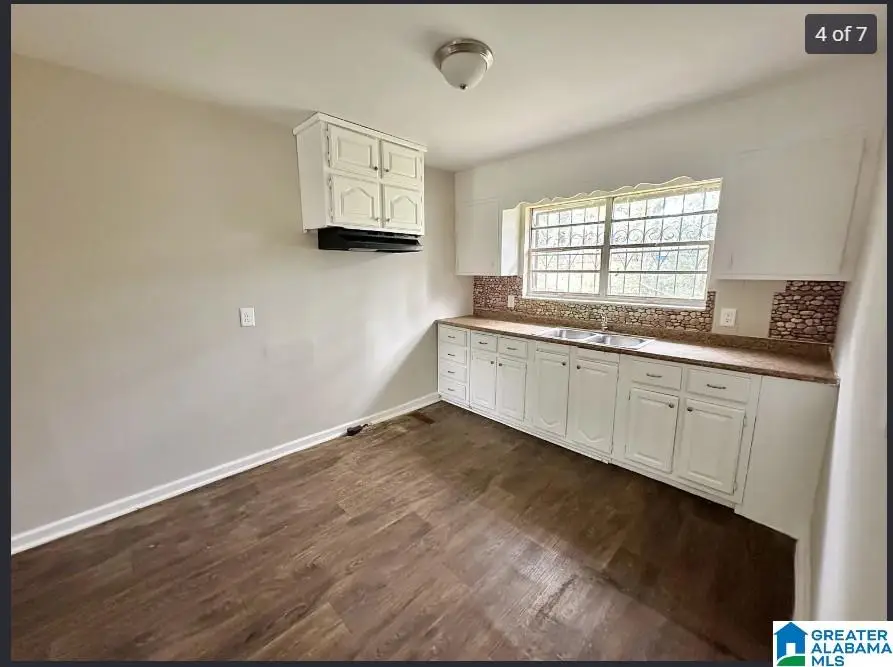 5301 MAIN STREET, Brighton, AL 35020 - #2