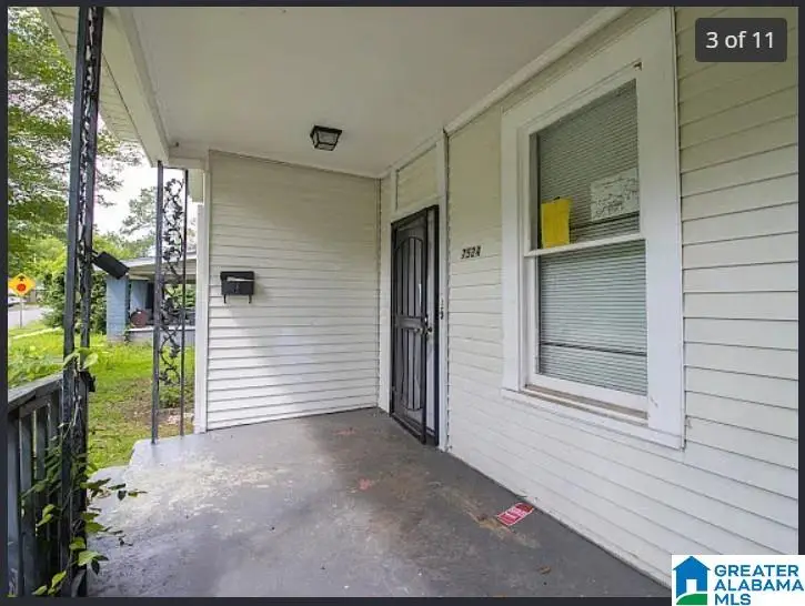 7524 2ND AVENUE S, Birmingham, AL 35206 - #2