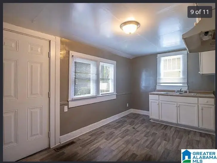 7524 2ND AVENUE S, Birmingham, AL 35206 - #3