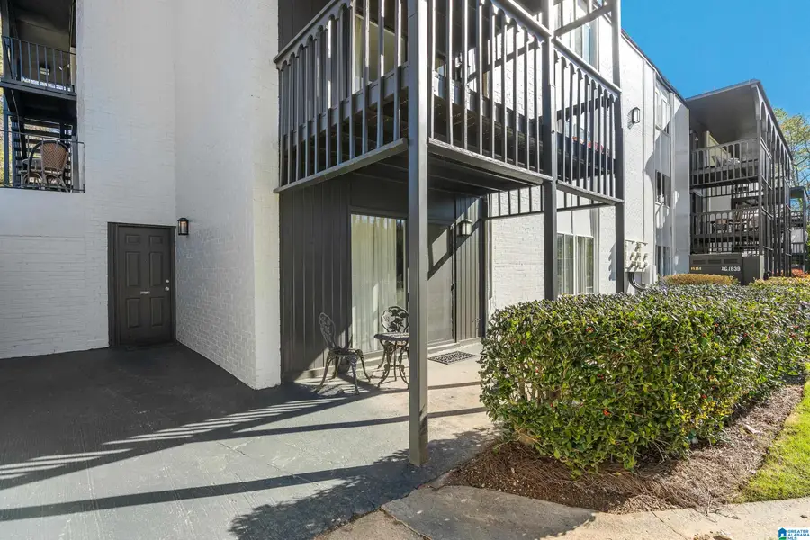 3023 MASSEY ROAD, Vestavia Hills, AL 35216 - #2