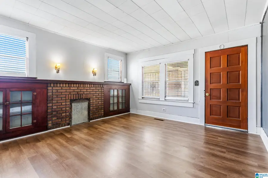 604 5TH PLACE, Birmingham, AL 35214 - #3