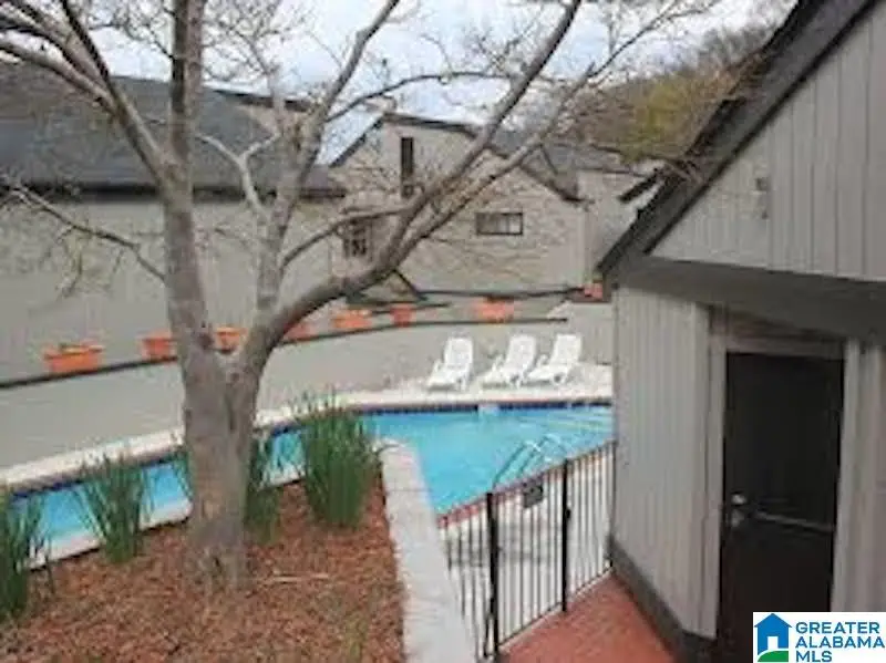 3350 S ALTAMONT ROAD, Birmingham, AL 35205 - #2