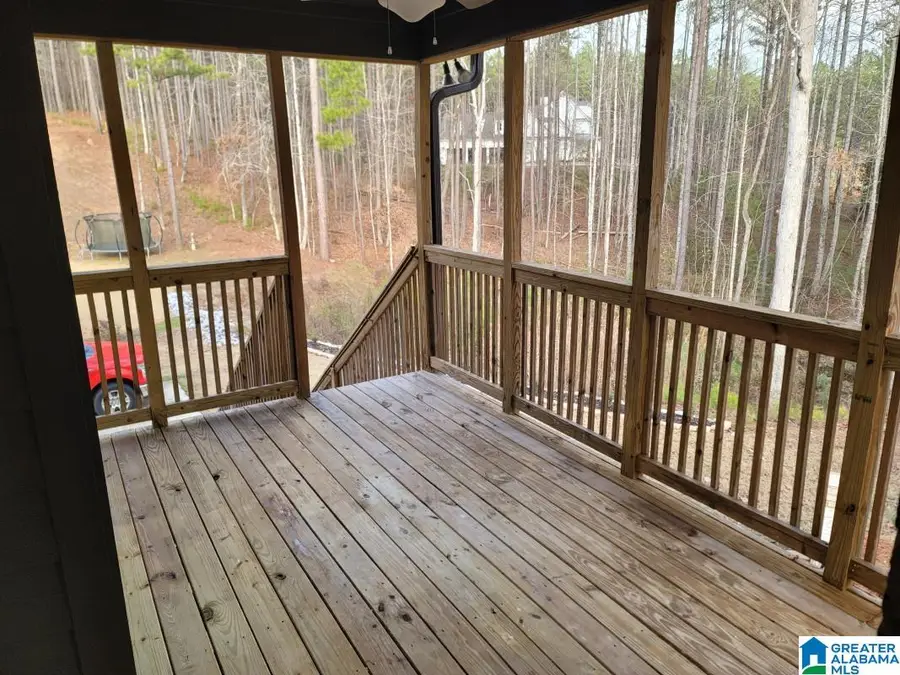 132 DEER CHASE DRIVE, Chelsea, AL 35043 - #2