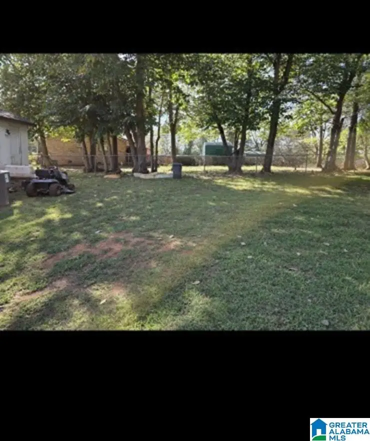 3946 VIOLA AVENUE SW, Birmingham, AL 35221 - #3