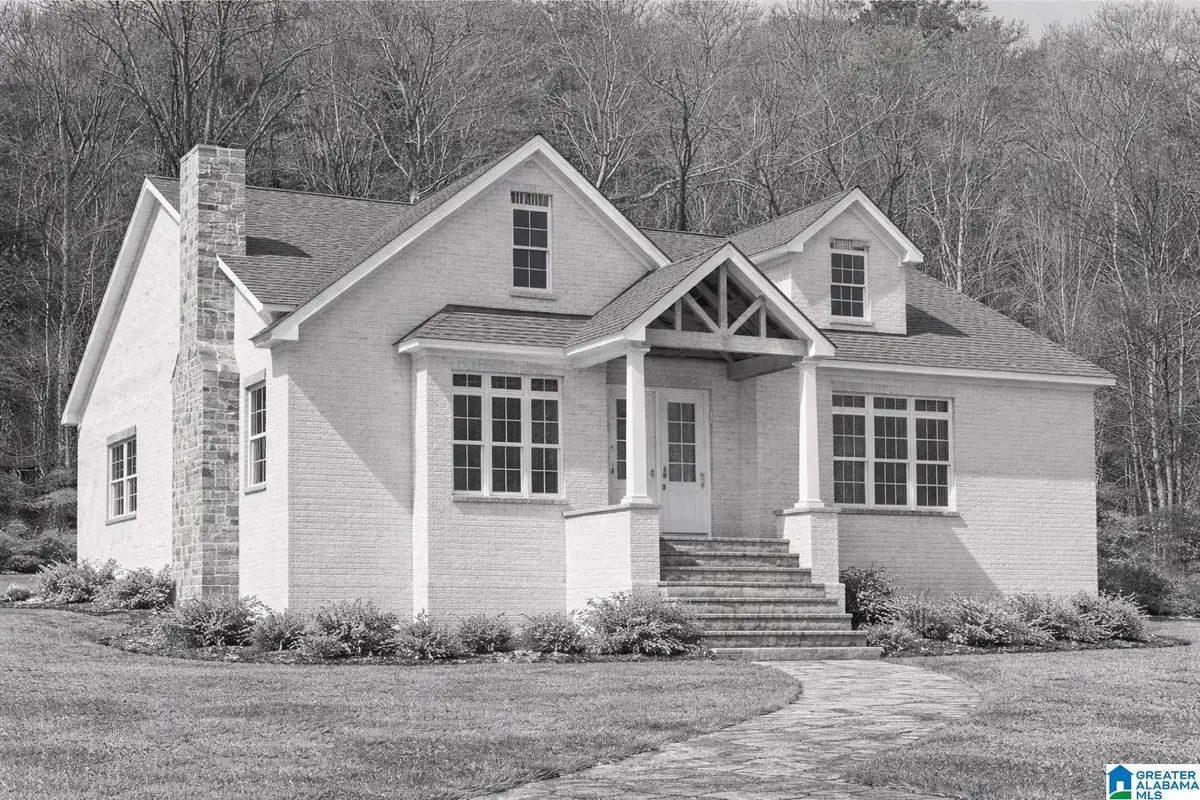 77 CHRISTY LANE, Oneonta, AL 35121 - #1