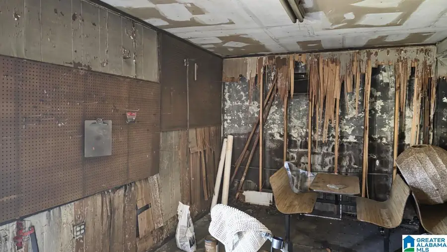 118 1ST STREET S, Birmingham, AL 35205 - #2