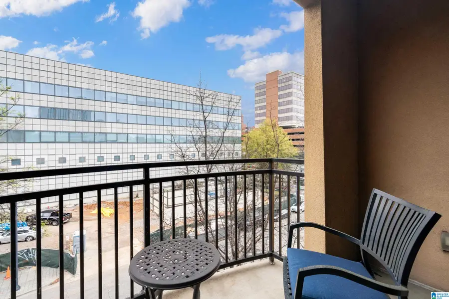 2020 5TH AVENUE S, Birmingham, AL 35233 - #3