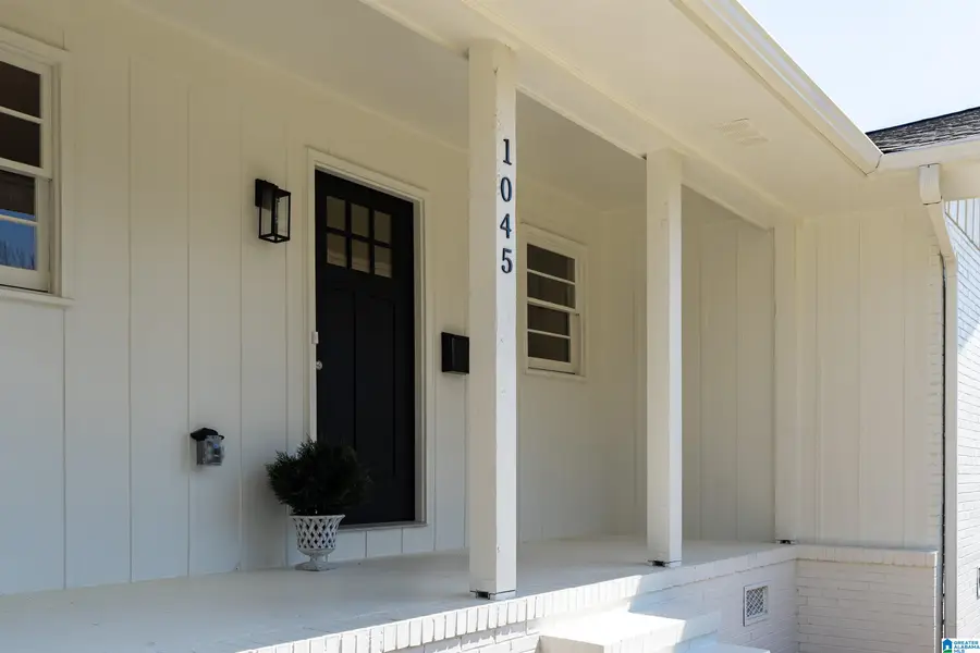 1045 S 50TH STREET, Birmingham, AL 35222 - #2