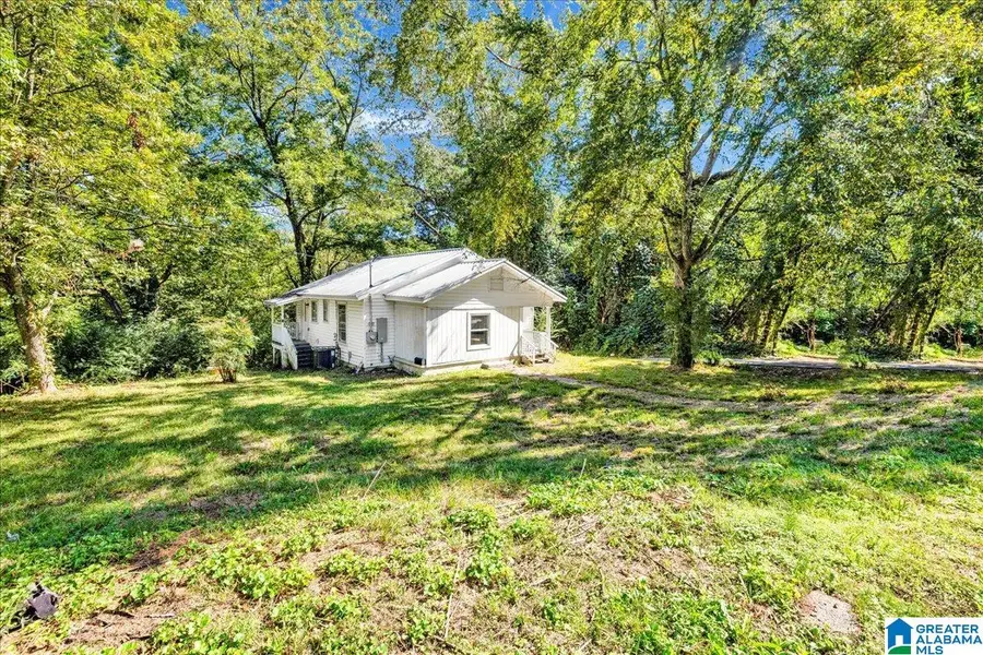 1001 GRAHAM DRIVE, Birmingham, AL 35214 - #2