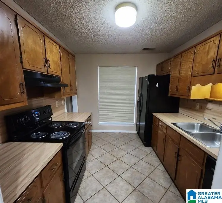 5475 NOTTINGHILL DRIVE, Birmingham, AL 35235 - #3