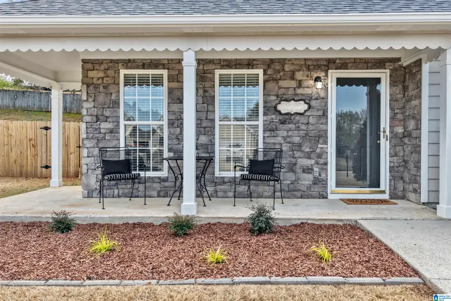 132 VICTORIA STATION, Maylene, AL 35114 - #2