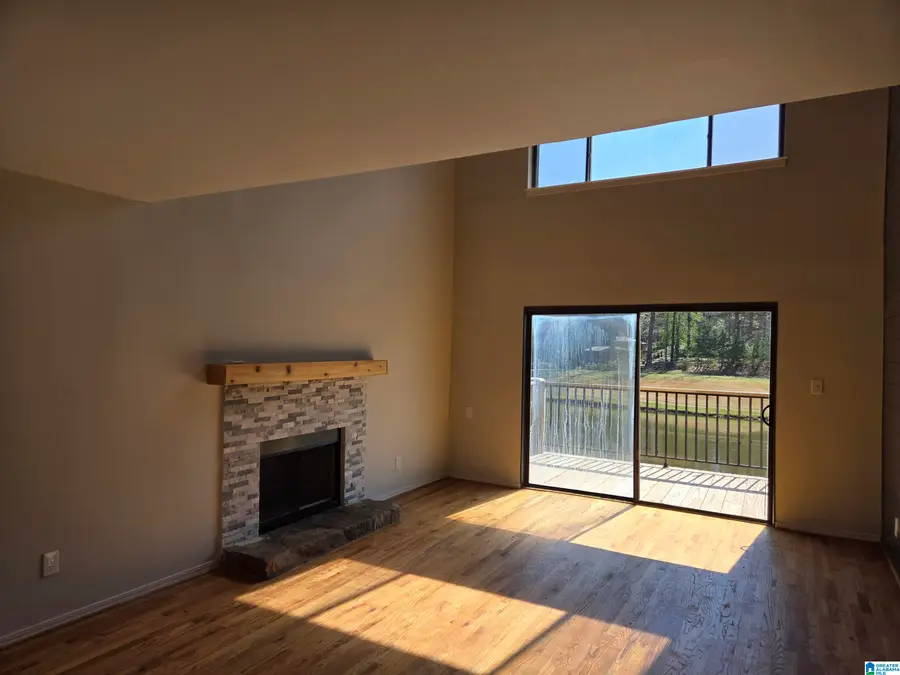 145 CAMBRIAN WAY, Birmingham, AL 35242 - #2