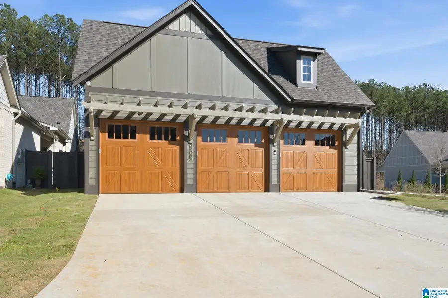 4050 ADRIAN STREET, Hoover, AL 35244 - #2